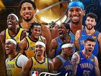 星空体育APP-NBA总决赛揭晓胜负，冠军队庆祝盛大