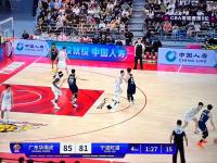 星空体育官网-包含广东宏远队备战挑战四川队，誓要力争夺冠的词条