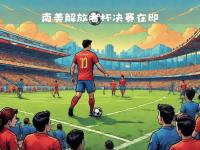 星空体育官方入口-布宜诺斯艾利斯独立战术调整，关键球员或将首发出战的简单介绍