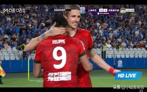 利物浦磕磕绊绊，险胜阿贾克斯挺进四强