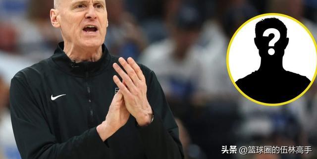 包含网队关键战役获胜，球队自信心大增的词条